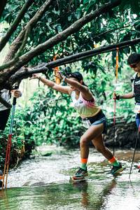 BIB: 
                            <button type="button" onclick="openModal(25420743)" class="btn btn-primary btn-sm float-right btn-popup" data-toggle="modal" data-target=".modal-high-quality">
                        <i class="fas fa-shopping-cart"></i> Add to Cart
                    </button>
                                            <button type="button" onclick="isThisMe(25420743, true)" class="btn btn-success btn-sm float-right btn-popup btn-isme hidden" data-toggle="tooltip" data-placement="bottom" title="นี่คือรูปของคุณใช่ไหม คลิกที่นี่เพื่อเอาเข้าอัลบั้ม">
                        <i class="fas fa-plus"></i> Add to album
                    </button>
                    <button type="button" onclick="isThisMe(25420743, false)" class="btn btn-warning btn-sm float-right btn-popup btn-isnotme hidden">
                        <i class="fas fa-ban"></i> Remove from album
                    </button>